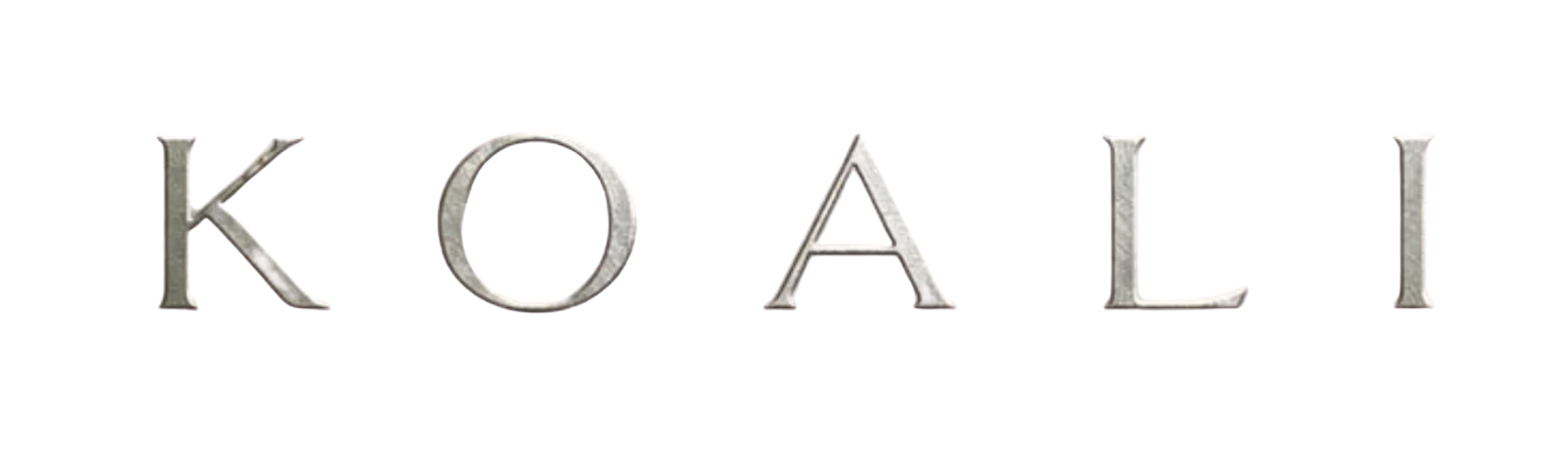 KOALI